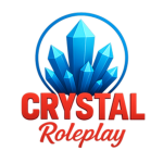 Crystal Roleplay Group