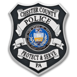 Chester Police Department [CPD]