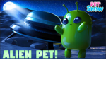Pete pet