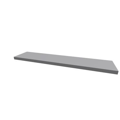 Conveyor