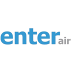 Enter Air Roblox