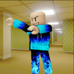 Super.C