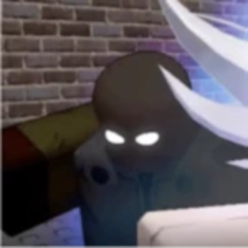 The Strongest Awakening Battlegrounds Saitama