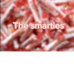 The Smarties :))