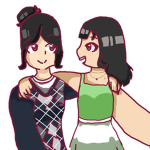 ~RobloxTwins Fan Group~