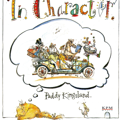 Down In The Dumps Roblox music