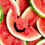 Watermelon Worlds
