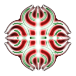 Blood Roses Clan