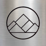 TS Financial Group