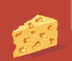 CHEESE-LIVE