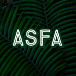 The As fa di us Gang