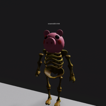 Snowmobile1901 tycoon!