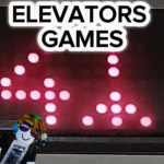 Elevators Community