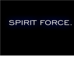 SF-Sprit Force