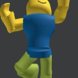 The Noob Kingdom1