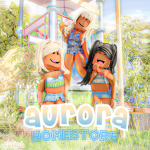 aurørã