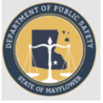 Mayflower Department of Public saftey |