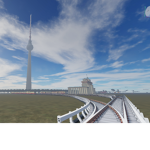 Berliner Fahrten