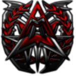 Project: ARCHIVE