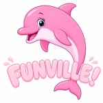 FunVille!