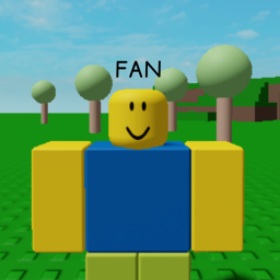 Your fans