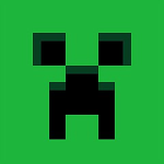Mining Massacre (WIP STATUS)