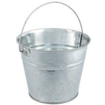 TheBucketHatArmy