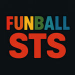 funball STS