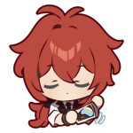 Fish Animations fan group!