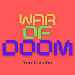 War of Doom [Alpha]