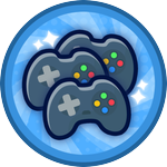 Completed Your Fifth Adventure