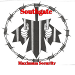 Southgate Maximum Security