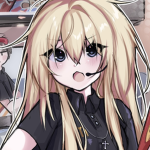 ! NEKO<3