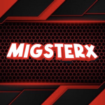 MigsterX Community Group