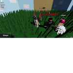 world of bffs