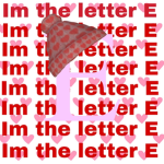 E's community