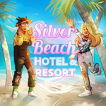 Silver Beach Hotel & Resort™ Group Thumbnail