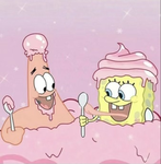 ʚ bikini bottom ɞ