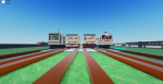 大豆鉄道