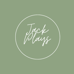 JackPlays Hangout!