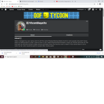 What do I put here again?