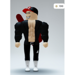 Im gaving outway robux join here fast. And allyx