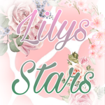 lily's stars