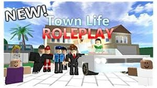 Roleplay