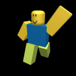I’m noob (: