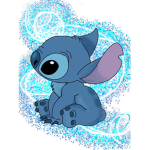 stitch group!! :3