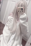 ミス最大のファン