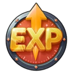 Game Pass Icon