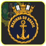 [BR] Brazilian Nаvy
