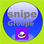 The official snipe group